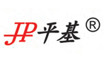 新疆建材